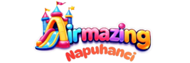 cropped logo air.png